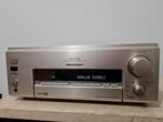 Sony - TA-VA777ES Or Amplificateur intégré à, Nieuw