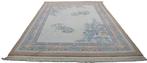 China - Tapis - 350 cm - 250 cm, Huis en Inrichting, Nieuw