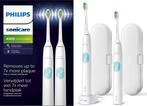 Philips Sonicare ProtectiveClean 4300 - HX6807/35 - Sonis..., Verzenden, Nieuw