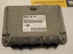 Computer Motormanagement Volkswagen Bora O129146, Auto-onderdelen, Nieuw