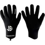 Js Maverick 5mm Glove, Ophalen of Verzenden, Nieuw