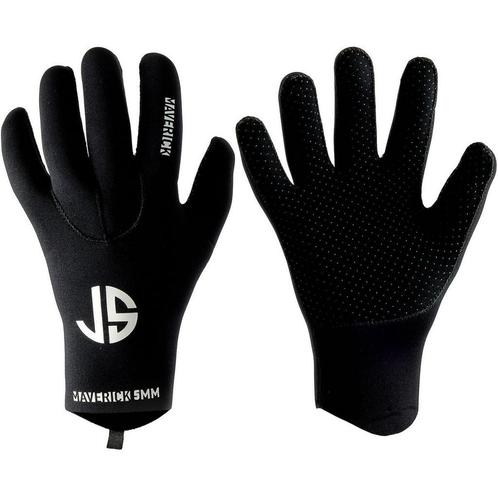 Js Maverick 5mm Glove, Watersport en Boten, Watersportkleding, Nieuw, Ophalen of Verzenden