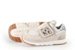 New Balance Sneakers in maat 20 Wit | 5% extra korting, Verzenden, Jongen of Meisje, Schoenen, Nieuw