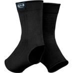 PunchR™ Enkel Bescherming Enkel Sok Zwart, Verzenden, Nieuw, Overige