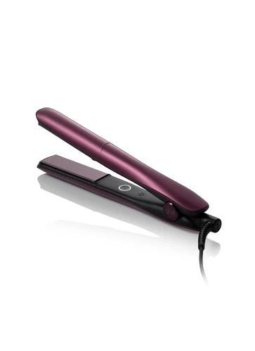 ghd Gold Styler Stijltang, Handtassen en Accessoires, Uiterlijk | Haarverzorging, Nieuw, Verzenden