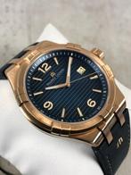 Maurice Lacroix - Aikon Bronze Limited Edition -, Bijoux, Sacs & Beauté