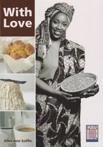 Alles over koffie 8711741890462, Verzenden