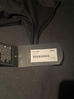 AFC Ajax - Kampioenschaps voetbal competitie - 2004 -