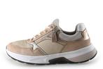 Gabor sneakers in maat 41 Beige | 5% korting, Verzenden, Beige, Gabor, Sneakers