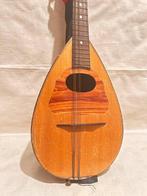Stefan Storch - - Mandoline - Allemagne - 1930 (Sans Prix de, Nieuw