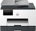 HP OfficeJet Pro 9135e Printers, Computers en Software, Printers, Verzenden, Nieuw