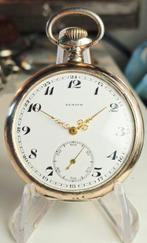 Zenith - Grand prix Paris 1900 - 2019155 - 1900-1949, Handtassen en Accessoires, Horloges | Heren, Nieuw