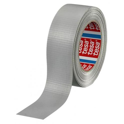 Tesa bandage à onglons argent 48mm - 50m - kerbl, Zakelijke goederen, Landbouw | Veevoer