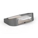NIEUW - Barbecook pizza-oven, Tuin en Terras, Houtskoolbarbecues, Verzenden, Nieuw