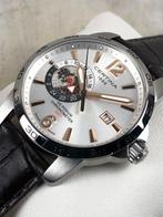 Certina - DS Podium GMT Chronometer - Zonder Minimumprijs -, Handtassen en Accessoires, Nieuw