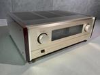 Accuphase - E-305 Solid state geïntegreerde versterker, Nieuw