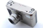 Contax TVS Analoge camera, Audio, Tv en Foto, Nieuw
