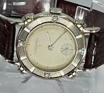 Longines Watch Co., - 14K Schmuck-Armbanduhr - Kal. 22L -, Handtassen en Accessoires, Horloges | Heren, Nieuw