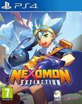 [PS4] Nexomon Extinction  NIEUW