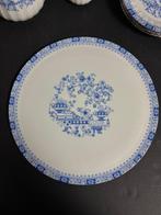 Seltmann - Tafelservies (7) - Porselein, Antiek en Kunst