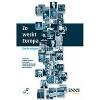 Zo werkt Europa 9789089775771 Dirk Sterckx, Boeken, Verzenden, Gelezen, Dirk Sterckx