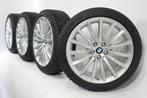 BMW 5 serie G30 G31 8 serie G14 G15 G16 633 19 inch velgen P, Auto-onderdelen, Banden en Velgen, Ophalen of Verzenden, Nieuw