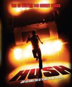 Hush (blu-ray nieuw), Cd's en Dvd's, Ophalen of Verzenden, Nieuw in verpakking