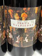 1994 Finca Valpiedra - Rioja Reserva - 6 Flessen (0.75, Nieuw