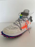 Nike X Off White - High-top sneakers - Maat: Shoes / FR, Nieuw