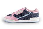 Adidas Sneakers in maat 39,5 Roze | 25% extra korting, Kleding | Dames, Nieuw, Sneakers, Roze, Verzenden