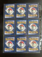 Pokémon - 90 Mixed collection - WOTC - Gym Challenge, Gym, Hobby en Vrije tijd, Verzamelkaartspellen | Pokémon, Nieuw