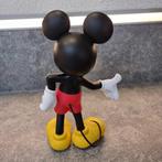 Disney, Leblon Delienne - Beeldje - LeBron Delienne Disney, Verzamelen, Nieuw