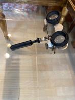 Medisch optisch instrument - 1900-1910 - Unknown -