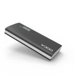 Originele DOCA D566A 13000mAh Powerbank Noodaccu Batterij, Nieuw, Doca, Verzenden