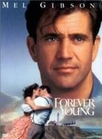 Forever Young [DVD][1993] DVD, Cd's en Dvd's, Zo goed als nieuw, Verzenden
