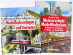 Franckh Augustus verlag 344005960X               38043014..., Ophalen of Verzenden, Gebruikt, Overige typen, Analoog