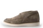Rehab Veterschoenen in maat 42 Overig | 5% extra korting, Kleding | Heren, Schoenen, Overige kleuren, Verzenden, Zo goed als nieuw