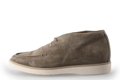 Rehab Veterschoenen in maat 42 Overig | 5% extra korting, Kleding | Heren, Schoenen, Overige kleuren, Zo goed als nieuw, Veterschoenen