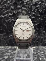 Seiko - Type II - Diamond Dust Dial - Sans Prix de Réserve -