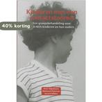 Kinderen met een contactstoornis 9789026515309 P. Dijkshoorn, Boeken, Verzenden, Gelezen, P. Dijkshoorn