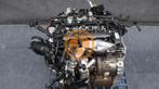 Moteur VW GOLF VII - DGC DGCA