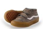 Vans Hoge sneakers in maat 28 Grijs | 5% extra korting, Kinderen en Baby's, Kinderkleding | Schoenen en Sokken, Jongen of Meisje