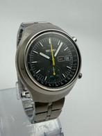 Seiko - 6139-7100 “Seiko Helmet Darth Vader” Automatic