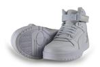 Puma Sneakers in maat 42 Wit | 5% extra korting, Kleding | Heren, Schoenen, Puma, Verzenden, Wit, Zo goed als nieuw