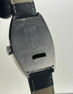 Franck Muller - Casablanca - 5850 - Homme - 2000-2010, Handtassen en Accessoires, Horloges | Heren, Nieuw