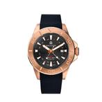 ARCAIDO - PRIMO GMT BRONZE - Homme - 2023, Nieuw