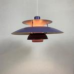 Louis Poulsen - Plafondlamp - PH5 - Aluminium