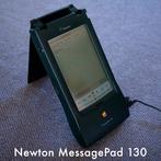 Apple Newton MessagePad 130 QWERTZ (1996) - Computer - In, Nieuw