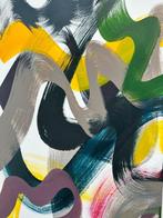 Santicri - Dynamic Harmony XL (No Reserve), Antiek en Kunst