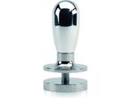 ECM Drukregulerende tamper, 58 mm, Verzenden, Zo goed als nieuw